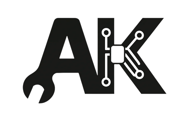 AutoKraft