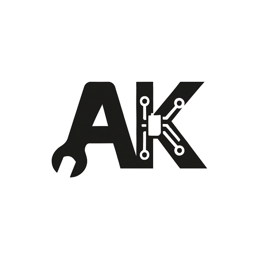 Test-1